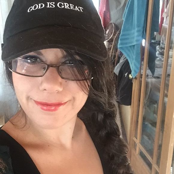 Meet your Posher, Topaze - Picture 1 of 1